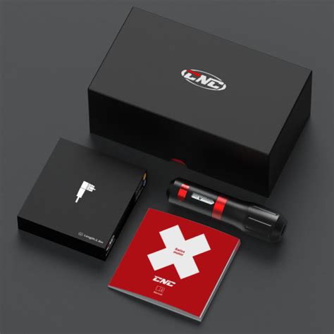 cnc x1 tattoo machine|cnc wireless tattoo pen.